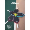 Vợt Pickleball Zocker Happy BH 3 tháng chip NFC HP01-HP03 Gen2 - Giá 703.120 VND 3