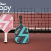 Vợt Pickleball Zocker Happy BH 3 tháng chip NFC HP01-HP03 Gen2 - Giá 703.120 VND 6