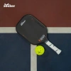 Vợt Pickleball Zocker Happy BH 3 tháng chip NFC HP01-HP03 Gen2 - Giá 703.120 VND 8