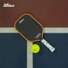 Vợt Pickleball Zocker Happy BH 3 tháng chip NFC HP01-HP03 Gen2 - Giá 703.120 VND 9