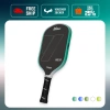 Vợt Pickleball Zocker Happy HP02 Gen2 Chính Hãng - Tặng 3 cuốn cán, Giá 1.390.000₫