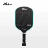 Vợt Pickleball Zocker Happy HP02 Gen2 Chính Hãng - Tặng 3 cuốn cán, Giá 1.390.000₫ 2