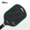 Vợt Pickleball Zocker Happy HP02 Gen2 Chính Hãng - Tặng 3 cuốn cán, Giá 1.390.000₫ 3