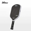 Vợt Pickleball Zocker Happy HP02 Gen2 Chính Hãng - Tặng 3 cuốn cán, Giá 1.390.000₫ 6