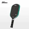 Vợt Pickleball Zocker Happy HP02 Gen2 Chính Hãng - Tặng 3 cuốn cán, Giá 1.390.000₫ 9