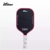 Vợt Pickleball Zocker Happy HP3 Carbon Premium Bền Bỉ Giá Ưu Đãi 1,5 Triệu