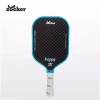 Vợt Pickleball Zocker Happy HP3 Carbon Premium Bền Bỉ Giá Ưu Đãi 1,5 Triệu 2
