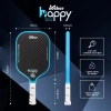 Vợt Pickleball Zocker Happy HP3 Carbon Premium Bền Bỉ Giá Ưu Đãi 1,5 Triệu 3