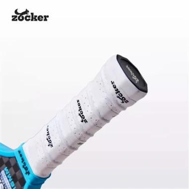 Vợt Pickleball Zocker Happy HP3 Carbon Premium Bền Bỉ Giá Ưu Đãi 1,5 Triệu