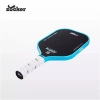 Vợt Pickleball Zocker Happy HP3 Carbon Premium Bền Bỉ Giá Ưu Đãi 1,5 Triệu 7