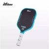 Vợt Pickleball Zocker Happy HP3 Carbon Premium Bền Bỉ Giá Ưu Đãi 1,5 Triệu 8