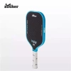 Vợt Pickleball Zocker Happy HP3 Carbon Premium Bền Bỉ Giá Ưu Đãi 1,5 Triệu 9
