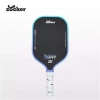 Vợt Pickleball Zocker Happy HP3 Carbon Premium Bền Bỉ Giá Ưu Đãi 1,5 Triệu 10