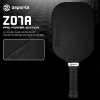 Vợt Pickleball ZSPORTS Z07 Gen3 Core Carbon T700 siêu nhám, kèm bao đựng - Giá 1,3 triệu 7