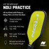 Vợt Tập Pickleball NOLI PRACTICE - Luyện phản xạ, độ chính xác, điểm ngọt giá 450.000 VND 2