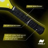 Vợt Tập Pickleball NOLI PRACTICE - Luyện phản xạ, độ chính xác, điểm ngọt giá 450.000 VND 3