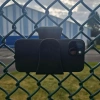 Vợt Tennis Camera 3D kẹp lưới - Ghi hình, phân tích trận đấu, giá chỉ 202.555 VND 2