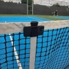 Vợt Tennis Camera 3D kẹp lưới - Ghi hình, phân tích trận đấu, giá chỉ 202.555 VND 7