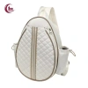Vợt Tennis & Pickleball Bag - Balô Chống Thấm Đa Năng cho Nam Nữ, Giá ưu đãi 436.320 VND