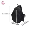 Vợt Tennis & Pickleball Bag - Balô Chống Thấm Đa Năng cho Nam Nữ, Giá ưu đãi 436.320 VND 2