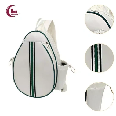 Vợt Tennis & Pickleball Bag - Balô Chống Thấm Đa Năng cho Nam Nữ, Giá ưu đãi 436.320 VND 3