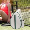Vợt Tennis & Pickleball Bag - Balô Chống Thấm Đa Năng cho Nam Nữ, Giá ưu đãi 436.320 VND 4