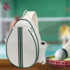 Vợt Tennis & Pickleball Bag - Balô Chống Thấm Đa Năng cho Nam Nữ, Giá ưu đãi 436.320 VND 5