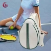 Vợt Tennis & Pickleball Bag - Balô Chống Thấm Đa Năng cho Nam Nữ, Giá ưu đãi 436.320 VND 6