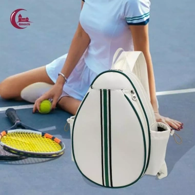 Vợt Tennis & Pickleball Bag - Balô Chống Thấm Đa Năng cho Nam Nữ, Giá ưu đãi 436.320 VND 6