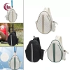 Vợt Tennis & Pickleball Bag - Balô Chống Thấm Đa Năng cho Nam Nữ, Giá ưu đãi 436.320 VND 8