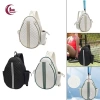 Vợt Tennis & Pickleball Bag - Balô Chống Thấm Đa Năng cho Nam Nữ, Giá ưu đãi 436.320 VND 9