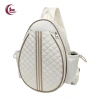 Vợt Tennis & Pickleball Bag - Balô Chống Thấm Đa Năng cho Nam Nữ, Giá ưu đãi 436.320 VND 10