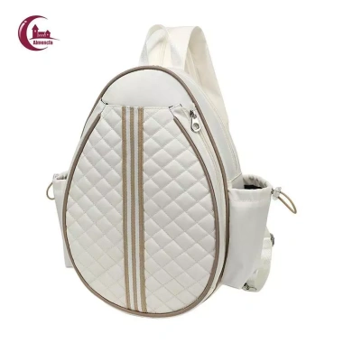 Vợt Tennis & Pickleball Bag - Balô Chống Thấm Đa Năng cho Nam Nữ, Giá ưu đãi 436.320 VND 10
