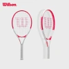 Vợt tennis Wilson Intrigue WR148.110U2 Căng dây - Giá ưu đãi 1.405.000 VND, chất lượng giải trí 4