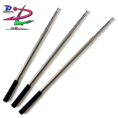 Vợt Vớt Cá Inox Vành Tam Giác Cao Cấp – Giá chỉ 75.000đ, giảm tới 21%