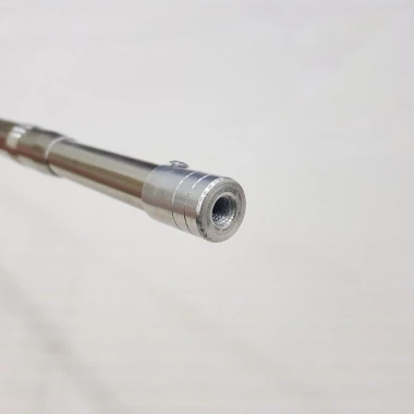 Vợt Vớt Cá Inox Vành Tam Giác Cao Cấp – Giá chỉ 75.000đ, giảm tới 21%