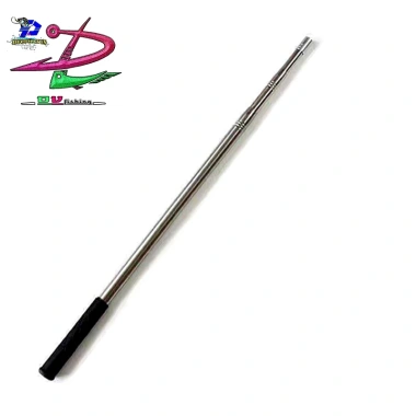 Vợt Vớt Cá Inox Vành Tam Giác Cao Cấp – Giá chỉ 75.000đ, giảm tới 21%