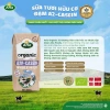 Voucher 80k 25/06 - 20 Hộp Sữa UHT Hữu Cơ A2 Arla Đan Mạch 200ml Michi Baby MC888 675k 4