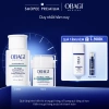 Voucher SVIP 18% - Bộ đôi Kem dưỡng Retinol PHA 50ml & Toner BHA 148ml Tái tạo da, tẩy tế bào chết, giá 3.699.000 VND