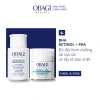 Voucher SVIP 18% - Bộ đôi Kem dưỡng Retinol PHA 50ml & Toner BHA 148ml Tái tạo da, tẩy tế bào chết, giá 3.699.000 VND 2