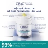 Voucher SVIP 18% - Bộ đôi Kem dưỡng Retinol PHA 50ml & Toner BHA 148ml Tái tạo da, tẩy tế bào chết, giá 3.699.000 VND 5