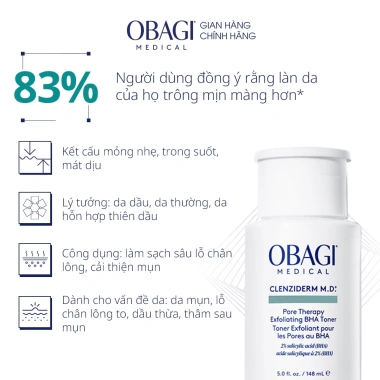 Voucher SVIP 18% - Bộ đôi Kem dưỡng Retinol PHA 50ml & Toner BHA 148ml Tái tạo da, tẩy tế bào chết, giá 3.699.000 VND