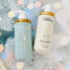 Voudioty Keratin X9 500ml - Dầu gội xả biotin collagen phục hồi tóc hư tổn, giảm giá 220k VND 9