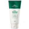 VT COSMETICS Cica Sữa rửa mặt tạo bọt nhẹ 300ml - Dành cho da nhạy cảm, giá ưu đãi 315.524₫, hạn dùng 2.028