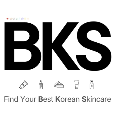 VT COSMETICS Cica Sữa rửa mặt tạo bọt nhẹ 300ml - Dành cho da nhạy cảm, giá ưu đãi 315.524₫, hạn dùng 2.028
