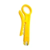 Vũ nữ thoát y dây Mini màu vàng - Độ tin cậy cao cho CAT5e & CAT6, giá ưu đãi 16.500 VND 8