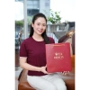 Vua Đỉnh Vị Túi Xách Sang Trọng - Giá 15.000₫, giảm sâu, thời trang cao cấp