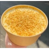 Vụn dừa nướng Đài Loan Jinniya topping trà sữa giòn ngon, ngày mới, gói 200g/500g/1kg, chỉ 55.000 VND 6