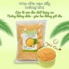 Vụn Dừa Nướng Hoàng Kim YouCoco 500gr - Giảm 21% chỉ 95.000đ, thơm giòn, giàu dinh dưỡng 4