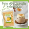 Vụn Dừa Nướng Hoàng Kim YouCoco 500gr - Giảm 21% chỉ 95.000đ, thơm giòn, giàu dinh dưỡng 5